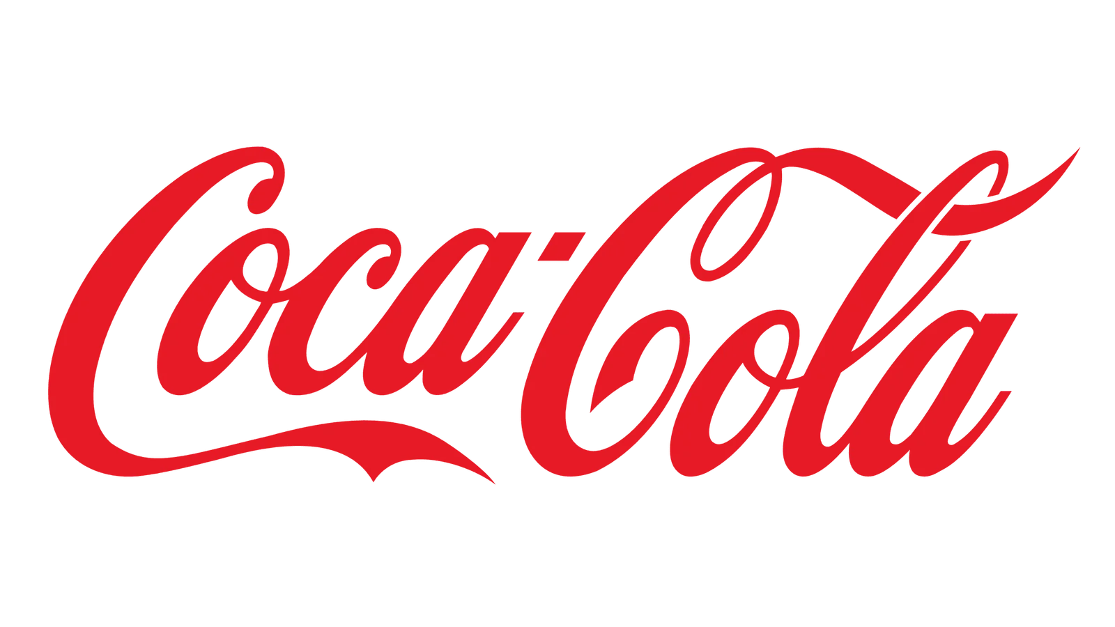 Hindustan Coca-Cola Beverages Pvt. Ltd Logo