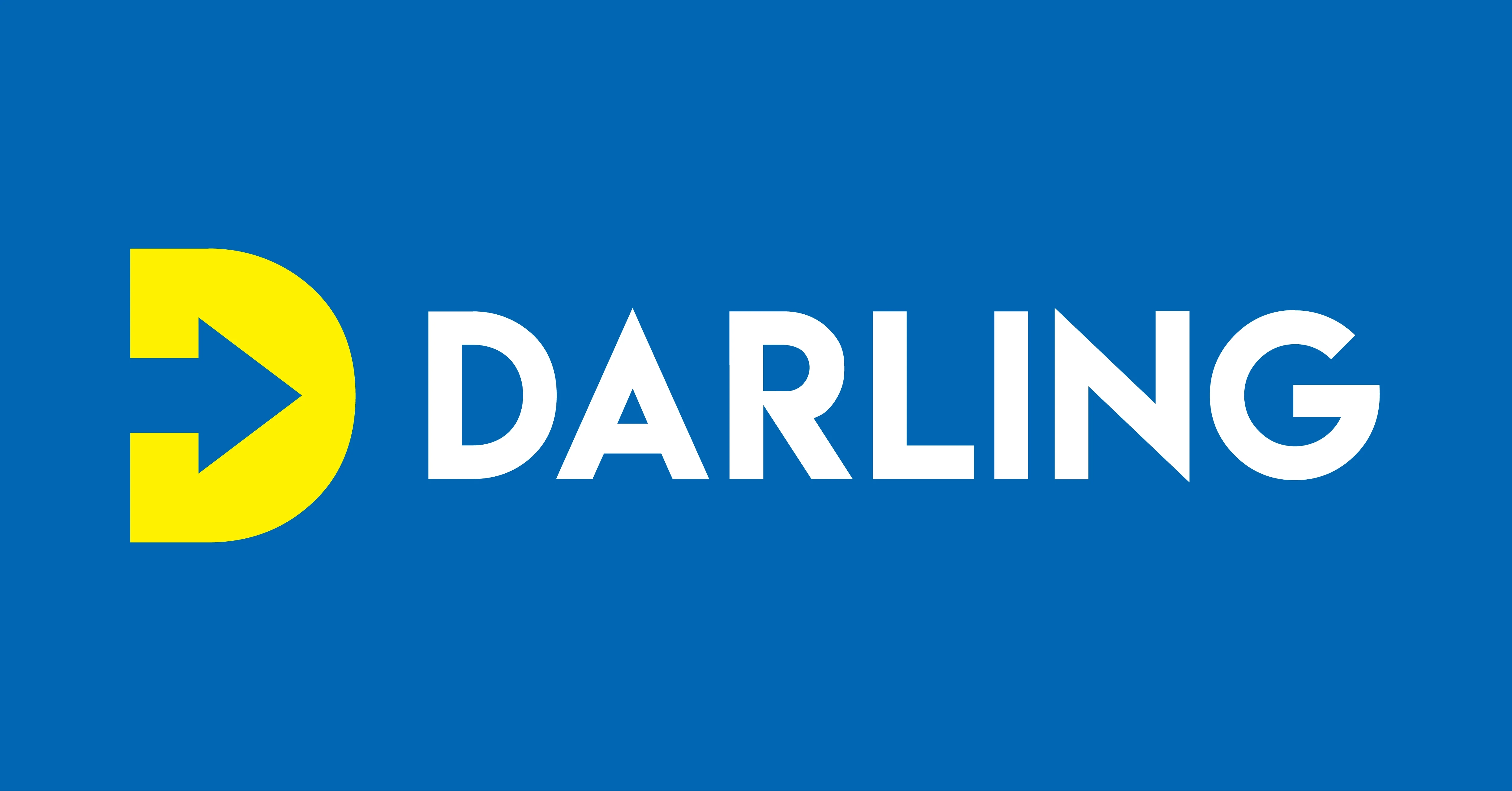Darling Digital World Private Limited