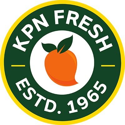 Kpn Farm Fresh Pvt Limited Logo
